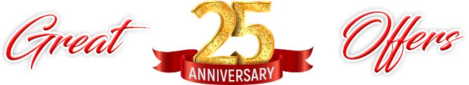 max1-banner-anniversary