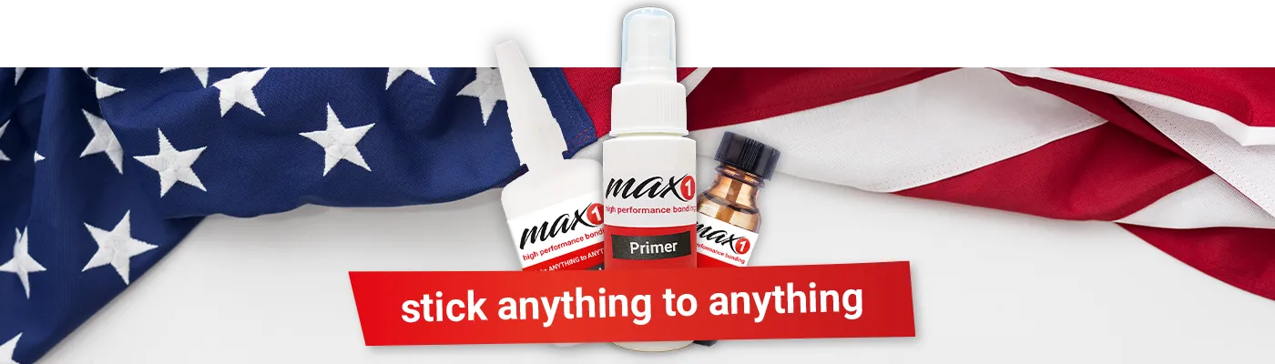 max1-banner-oben-3