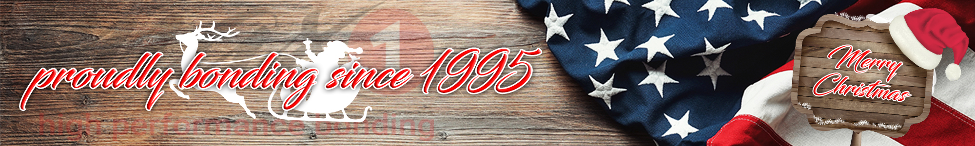 max1-banner-oben-weihnachten