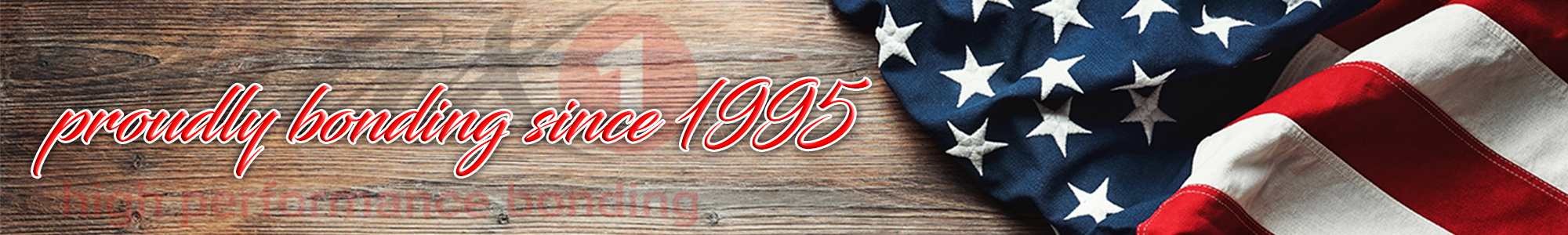 max1-banner-oben