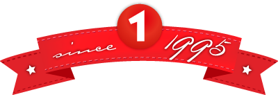 max1-banner-since-3