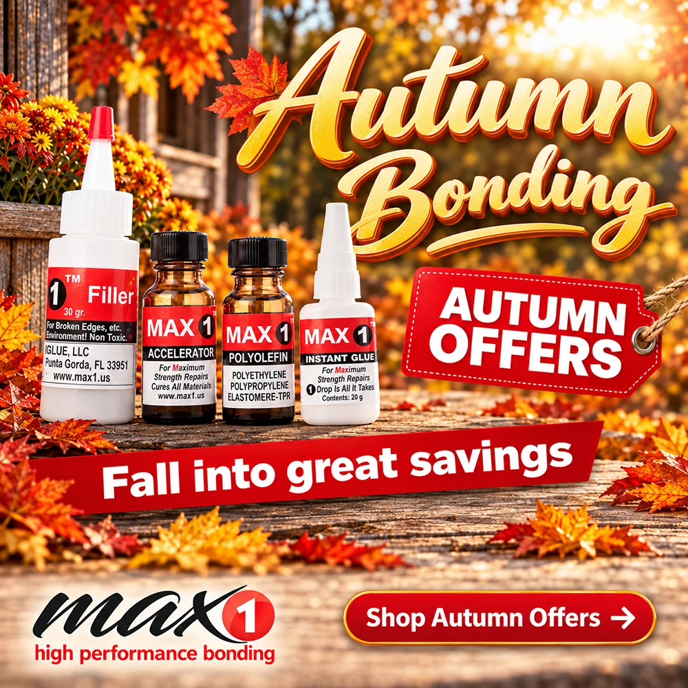 max1-fall-2026-banner-index-mobil