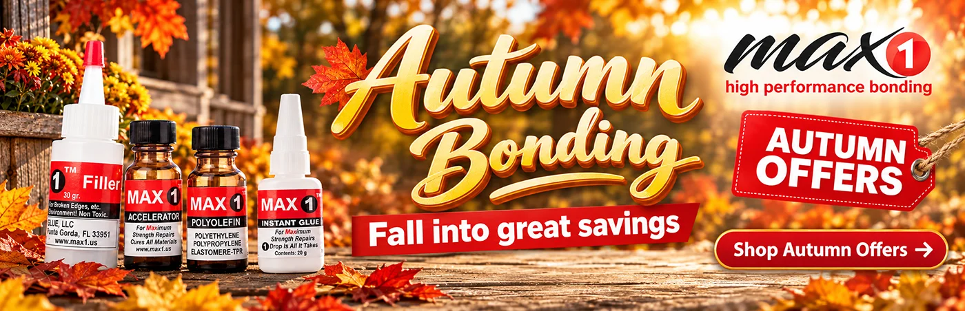 max1-fall-2026-banner-index