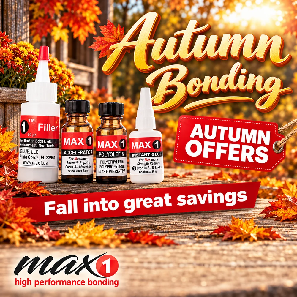 max1-fall-2026-top-mobil