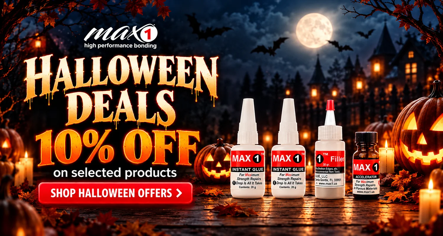 max1-halloween-banner-index-mobil