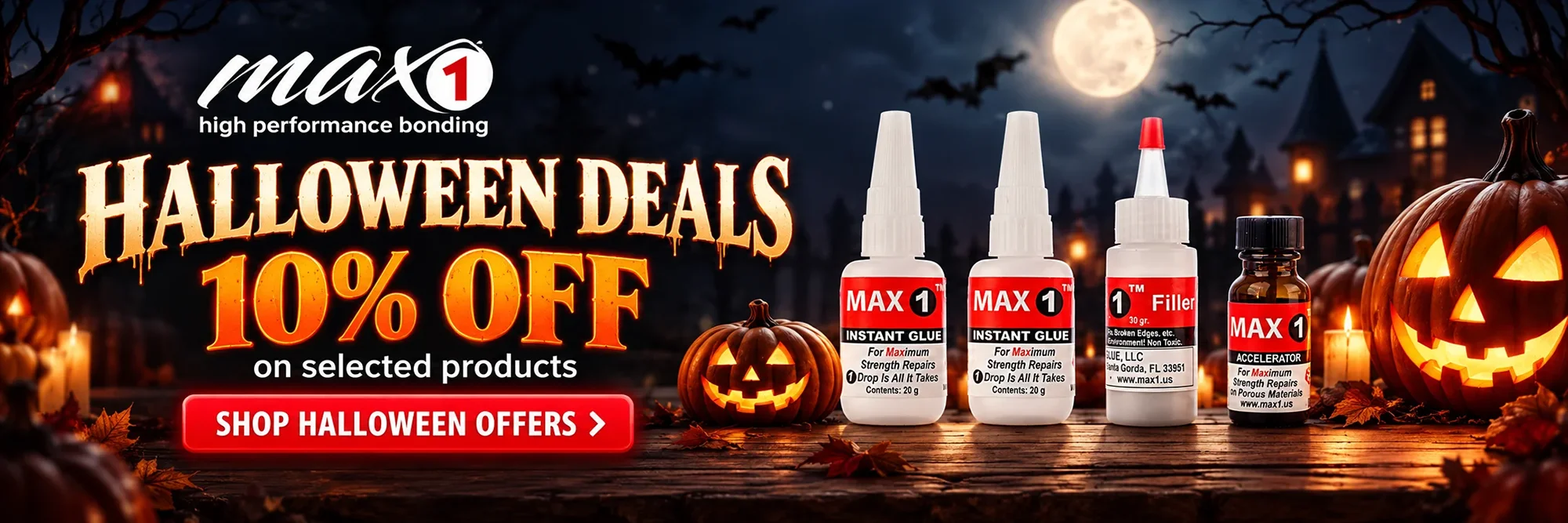 max1-halloween-banner-index