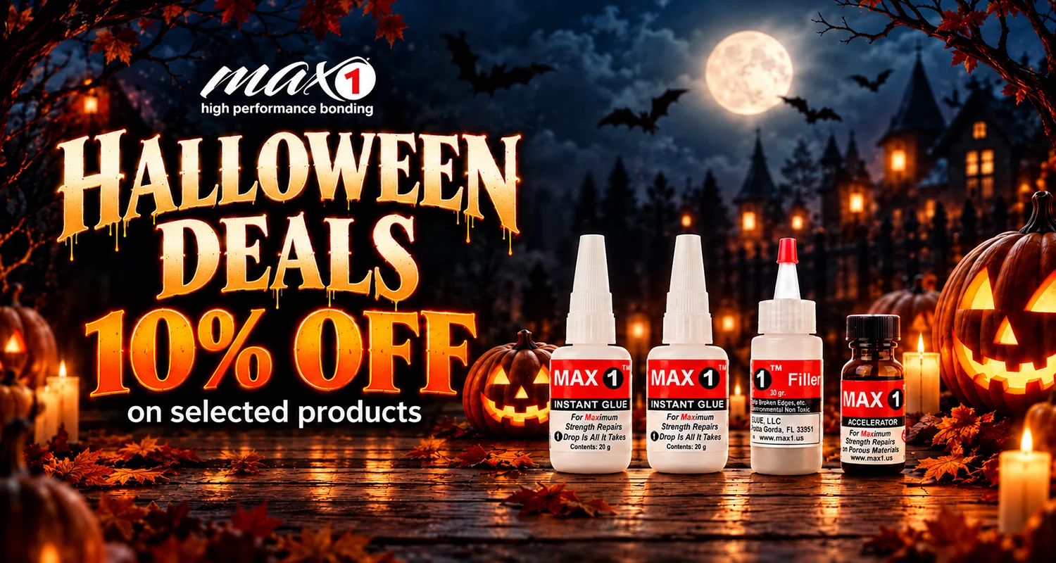 max1-halloween-banner-topbild-mobil