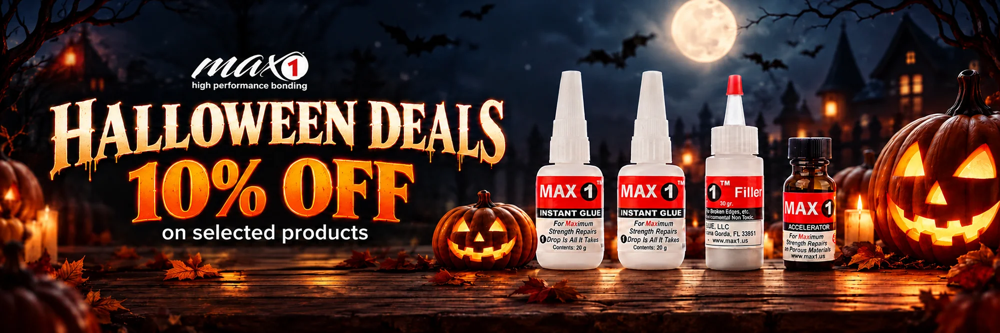 max1-halloween-banner-topbild