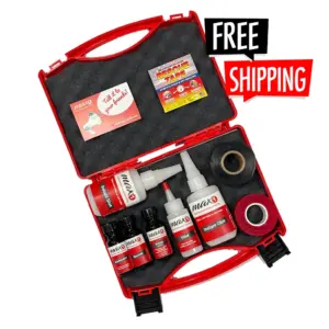 max1 handyman kit primer large plus