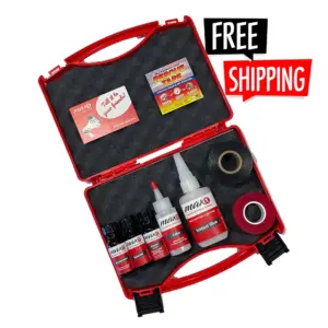 max1 handyman kit large
