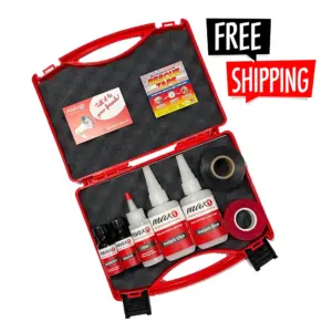 max1 handyman kit large plus