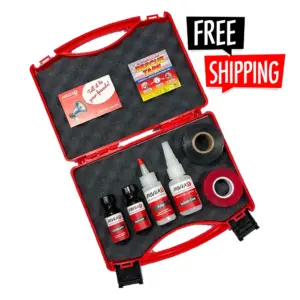 max1 handyman kit medium