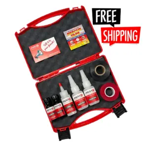 max1 handyman kit medium plus