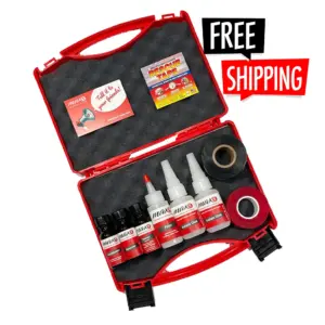 max1 handyman kit primer med. plus