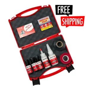 max1 handyman kit primer medium