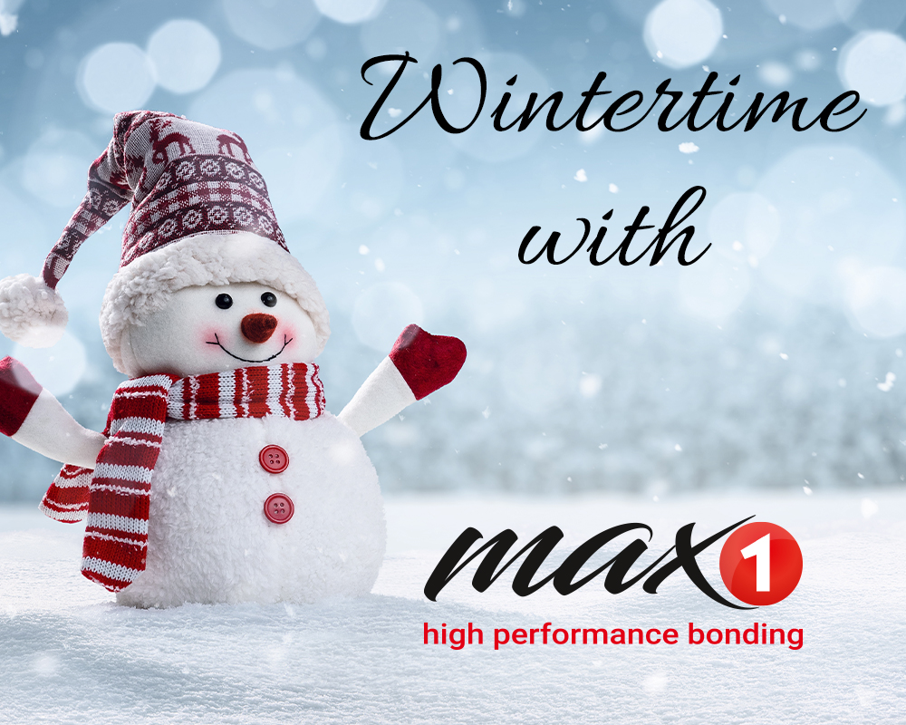 max1-index-wintertime-mobil