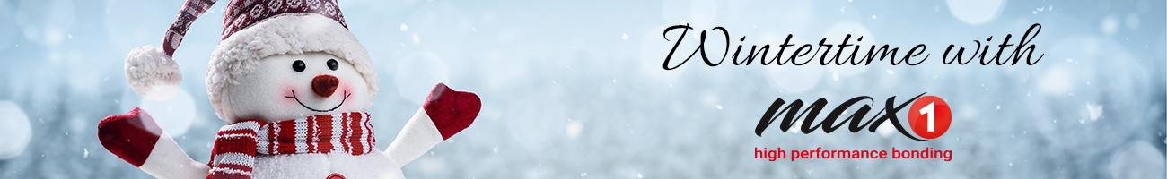 max1-index-wintertime