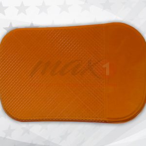 max1 anti slip pads
