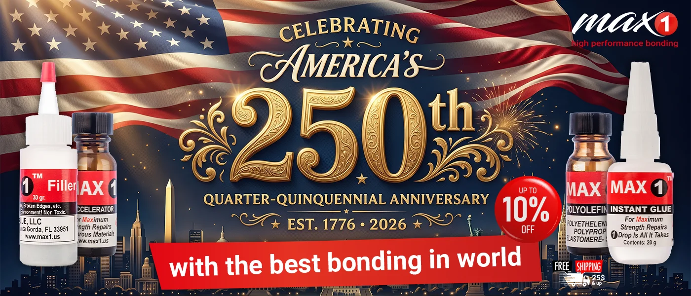 max1-newsletter-4thjuly-2025-index