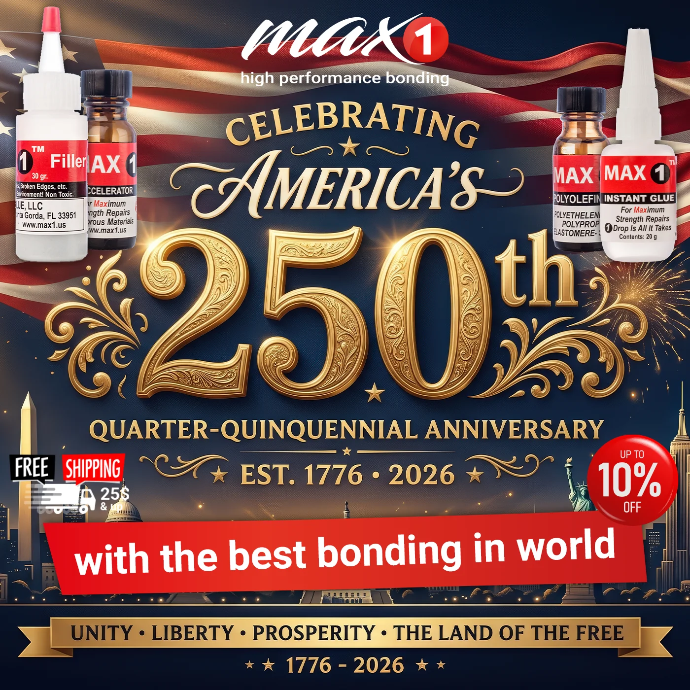 max1-newsletter-4thjuly-2025-index-mobil