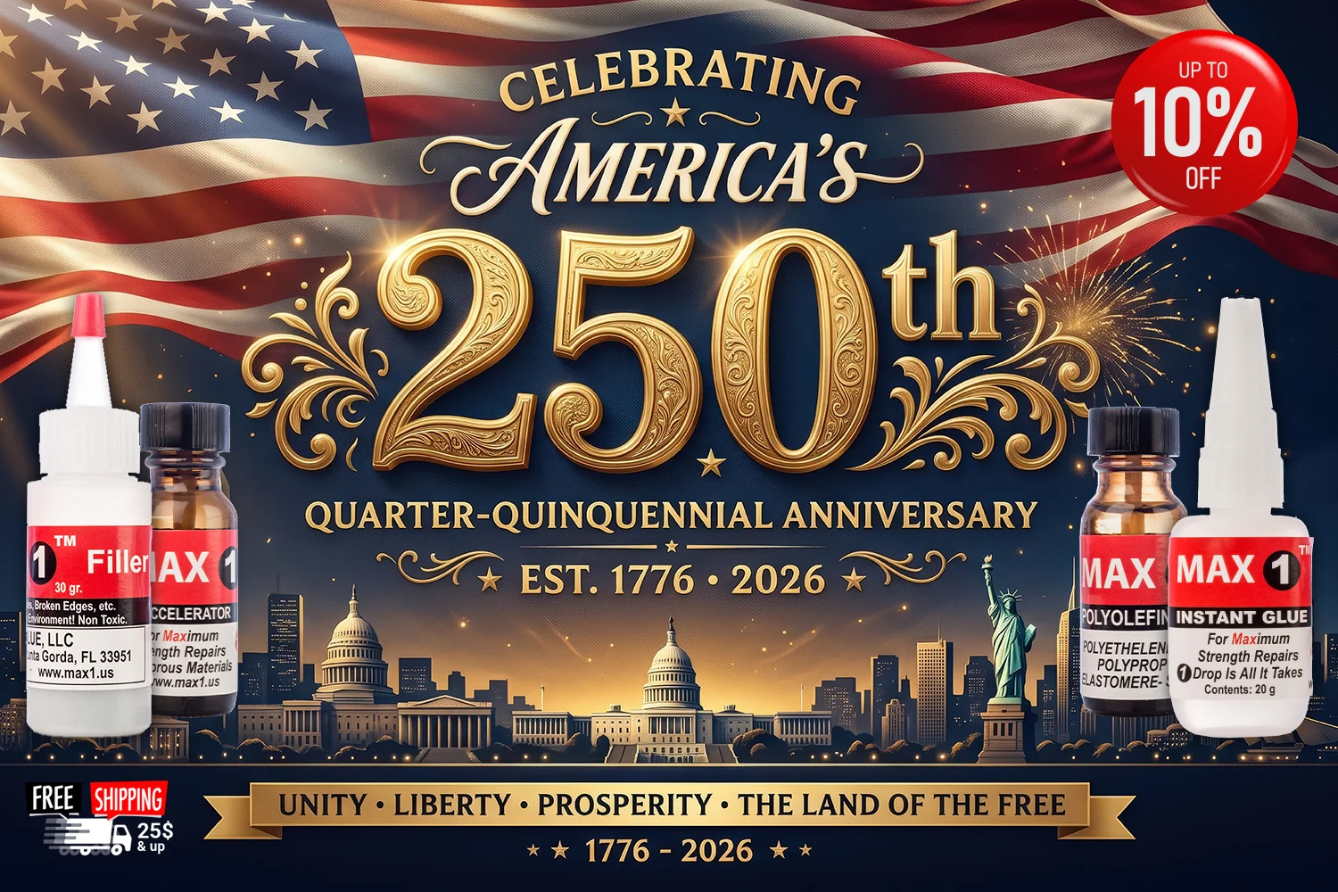 max1-newsletter-4thjuly-2026-top-mobil