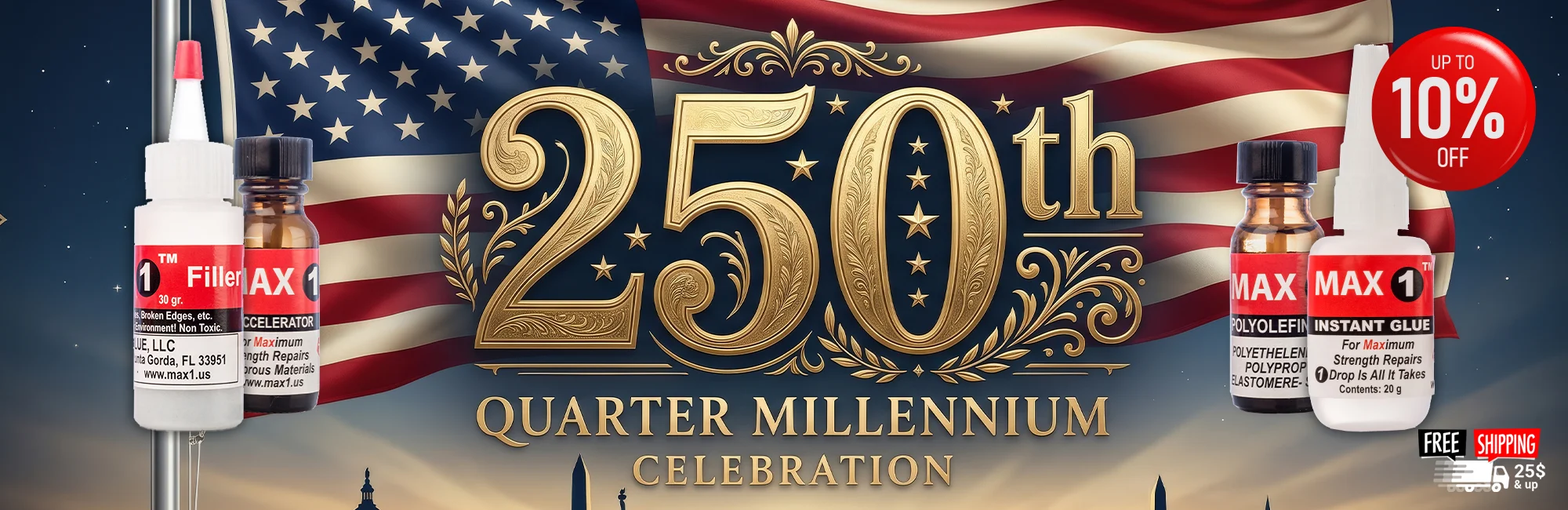 max1-newsletter-4thjuly-2026-top