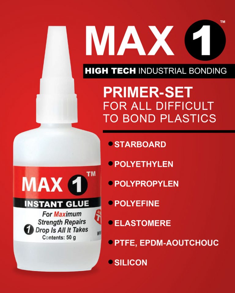 max1 glue primer kit medium max1 glue