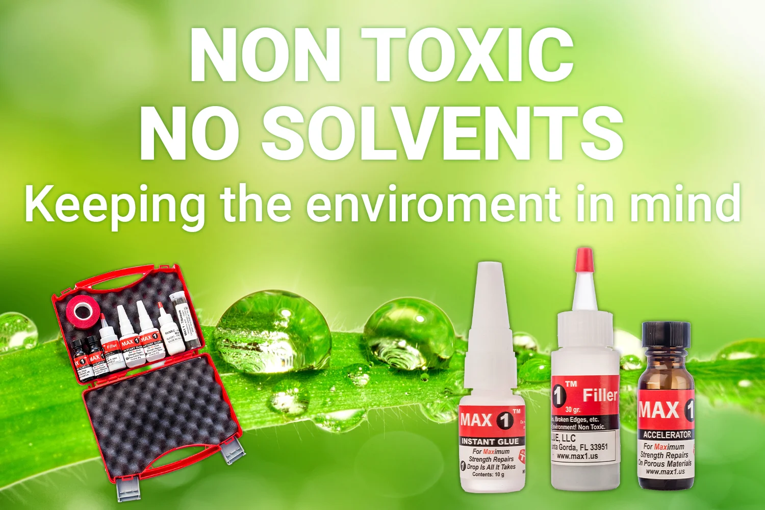 max1-topbild-enviroment-mobil