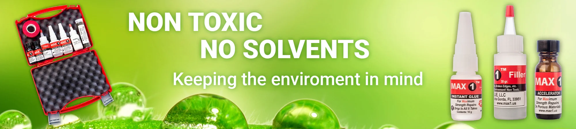 max1-topbild-enviroment