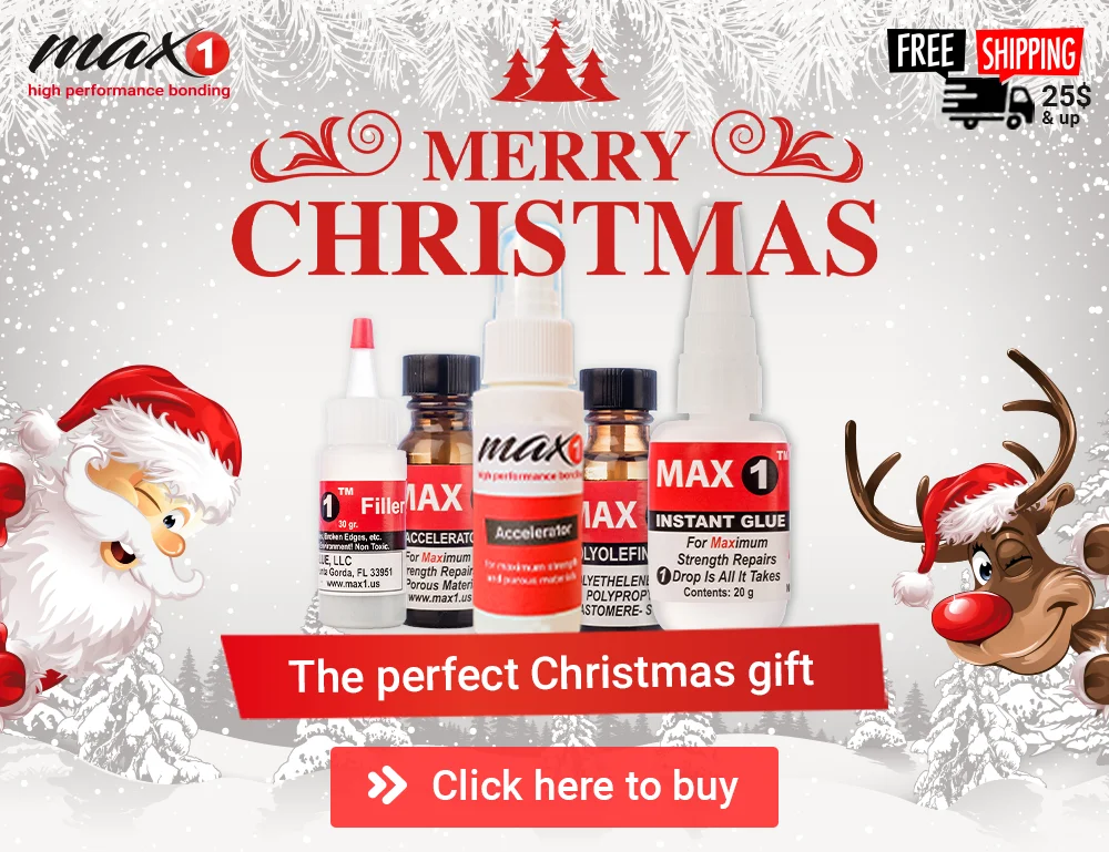 max1-weihnachten-banner-2025-mobil