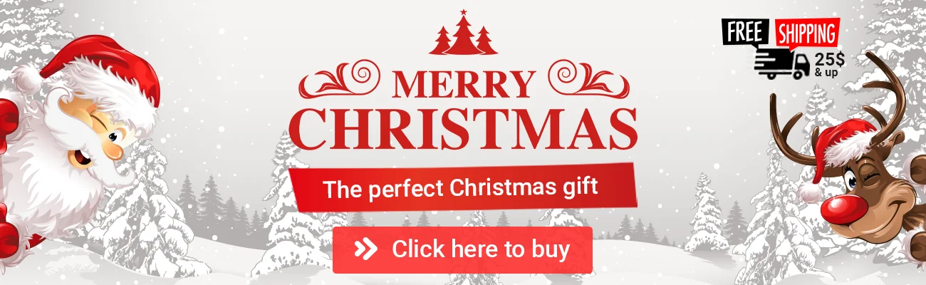 max1-weihnachten-banner-2025